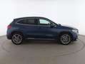Mercedes-Benz GLA 180 AMG Line Azul - thumbnail 7