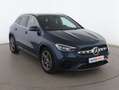 Mercedes-Benz GLA 180 AMG Line Azul - thumbnail 8