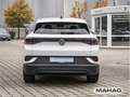 Volkswagen ID.4 Pure 125 kW WärmePu CCS Navi ParkPilot AppC Weiß - thumbnail 9