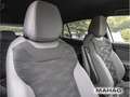 Volkswagen ID.4 Pure 125 kW WärmePu CCS Navi ParkPilot AppC Weiß - thumbnail 15