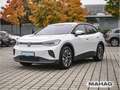 Volkswagen ID.4 Pure 125 kW WärmePu CCS Navi ParkPilot AppC Weiß - thumbnail 5