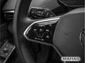 Volkswagen ID.4 Pure 125 kW WärmePu CCS Navi ParkPilot AppC Weiß - thumbnail 24