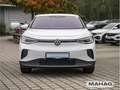 Volkswagen ID.4 Pure 125 kW WärmePu CCS Navi ParkPilot AppC Weiß - thumbnail 6