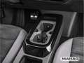 Volkswagen ID.4 Pure 125 kW WärmePu CCS Navi ParkPilot AppC Weiß - thumbnail 22
