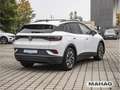 Volkswagen ID.4 Pure 125 kW WärmePu CCS Navi ParkPilot AppC Weiß - thumbnail 8
