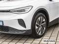 Volkswagen ID.4 Pure 125 kW WärmePu CCS Navi ParkPilot AppC Weiß - thumbnail 10