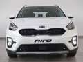 Kia Niro 1.6 GDI PLUG-IN HYBRID DRIVE 141 5P Blanco - thumbnail 4