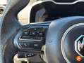 MG ZS 1.0T Luxury Blanco - thumbnail 13