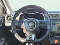 MG ZS 1.0T Luxury Blanco - thumbnail 11