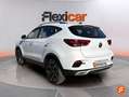 MG ZS 1.0T Luxury Blanco - thumbnail 4