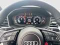 Audi A1 30 TFSI intense Weiß - thumbnail 8