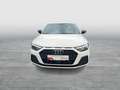 Audi A1 30 TFSI intense Weiß - thumbnail 6