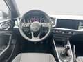 Audi A1 30 TFSI intense Weiß - thumbnail 9