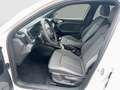 Audi A1 30 TFSI intense Weiß - thumbnail 7