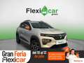 Dacia Spring Business Electric 33kW (45CV) Gris - thumbnail 1