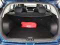 Kia Niro 1.6 GDi Hybrid Edition | Apple Carplay/Android Aut Blau - thumbnail 34