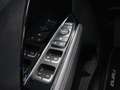 Kia Niro 1.6 GDi Hybrid Edition | Apple Carplay/Android Aut Albastru - thumbnail 33