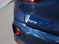 Kia Niro 1.6 GDi Hybrid Edition | Apple Carplay/Android Aut Albastru - thumbnail 36