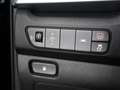 Kia Niro 1.6 GDi Hybrid Edition | Apple Carplay/Android Aut Blu/Azzurro - thumbnail 32