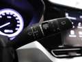 Kia Niro 1.6 GDi Hybrid Edition | Apple Carplay/Android Aut Bleu - thumbnail 29