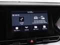 Kia Niro 1.6 GDi Hybrid Edition | Apple Carplay/Android Aut Blauw - thumbnail 21