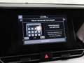 Kia Niro 1.6 GDi Hybrid Edition | Apple Carplay/Android Aut Bleu - thumbnail 15