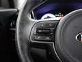 Kia Niro 1.6 GDi Hybrid Edition | Apple Carplay/Android Aut Albastru - thumbnail 30