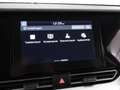 Kia Niro 1.6 GDi Hybrid Edition | Apple Carplay/Android Aut Blauw - thumbnail 18