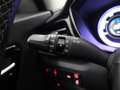 Kia Niro 1.6 GDi Hybrid Edition | Apple Carplay/Android Aut Blauw - thumbnail 31
