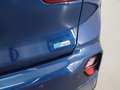 Kia Niro 1.6 GDi Hybrid Edition | Apple Carplay/Android Aut Bleu - thumbnail 35