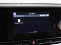 Kia Niro 1.6 GDi Hybrid Edition | Apple Carplay/Android Aut Bleu - thumbnail 20