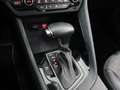 Kia Niro 1.6 GDi Hybrid Edition | Apple Carplay/Android Aut Albastru - thumbnail 26