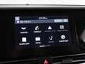 Kia Niro 1.6 GDi Hybrid Edition | Apple Carplay/Android Aut Bleu - thumbnail 19