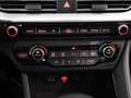 Kia Niro 1.6 GDi Hybrid Edition | Apple Carplay/Android Aut Albastru - thumbnail 25