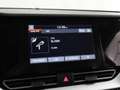 Kia Niro 1.6 GDi Hybrid Edition | Apple Carplay/Android Aut Albastru - thumbnail 14