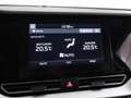 Kia Niro 1.6 GDi Hybrid Edition | Apple Carplay/Android Aut Albastru - thumbnail 24