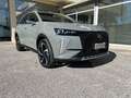 DS Automobiles DS 7 BlueHDi 130 aut. Rivoli Grey - thumbnail 1