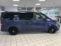 Mercedes-Benz V 300 V300d EDITION AMG lang el.Türen+AHK+junge Sterne Blau - thumbnail 5
