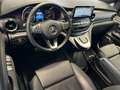 Mercedes-Benz V 300 V300d EDITION AMG lang el.Türen+AHK+junge Sterne Blau - thumbnail 10