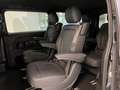 Mercedes-Benz V 300 V300d EDITION AMG lang el.Türen+AHK+junge Sterne Blau - thumbnail 19
