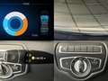 Mercedes-Benz V 300 V300d EDITION AMG lang el.Türen+AHK+junge Sterne Blau - thumbnail 14