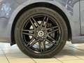 Mercedes-Benz V 300 V300d EDITION AMG lang el.Türen+AHK+junge Sterne Blau - thumbnail 8