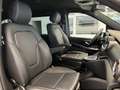 Mercedes-Benz V 300 V300d EDITION AMG lang el.Türen+AHK+junge Sterne Blau - thumbnail 24