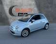 Fiat 500 1.0 Hybrid Monotrim 52kW Blau - thumbnail 4
