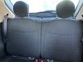 Fiat 500 1.0 Hybrid Monotrim 52kW Blau - thumbnail 13