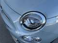 Fiat 500 1.0 Hybrid Monotrim 52kW Blau - thumbnail 21