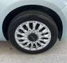 Fiat 500 1.0 Hybrid Monotrim 52kW Blau - thumbnail 28