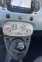 Fiat 500 1.0 Hybrid Monotrim 52kW Blau - thumbnail 18