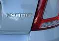 Fiat 500 1.0 Hybrid Monotrim 52kW Blau - thumbnail 23