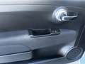 Fiat 500 1.0 Hybrid Monotrim 52kW Blau - thumbnail 16